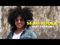 Seng nodek  hany pattikawa  official music 