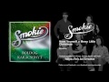 Smokie - Have Yourself a Merry Little Christmas