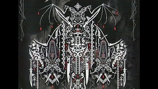 Dååth - Translucent Potency