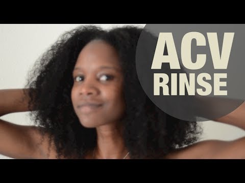 9 Unexpected Items That Give Natural Hair Great Results Curl