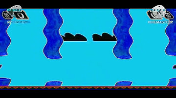 Pou game over effects inspired by preview 1982 effects real g major 4