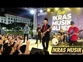 @EMPU DAN TAHTA, Blues, 144