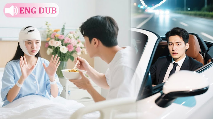 💕Poor girl fell ill,suitor took the opportunity to show love.CEO rushed over overnight💕💕