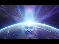 Official music back into balance  ram dass x david starfire