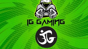 #SRE #Streamer_Recruitment_Event #Ranked #autochess #HeroesEvolved #HE # Streamer Recruitment Event