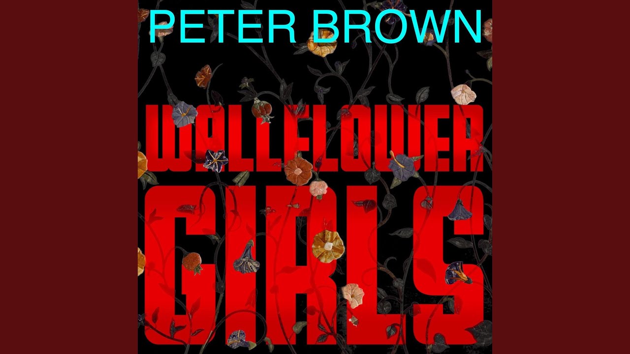 Wallflower Girls YouTube