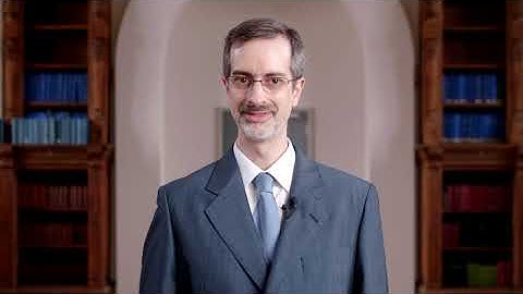 School of Engineering, Physical & Mathematical Sciences