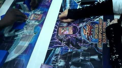 KotU of Team G-Corp presents: Gravekeeper