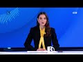 Hamza takon vartësit e Trump, do riparim të plotë raportesh!