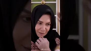 18 كف ودفوف الحلقه مسلسل كف