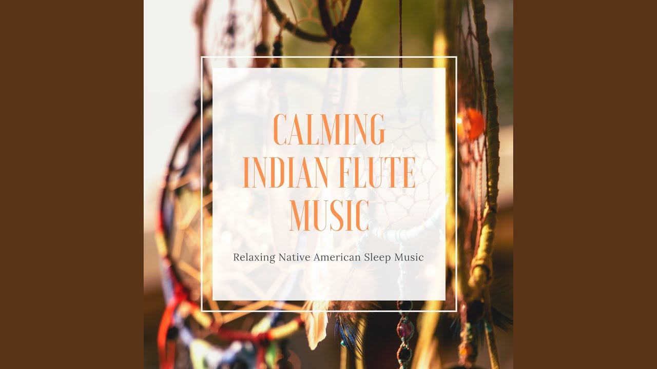 Peruvian Latin American Pan Flute Music Youtube