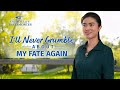 Christian Testimony Video | &quot;I&#39;ll Never Grumble About My Fate Again&quot;