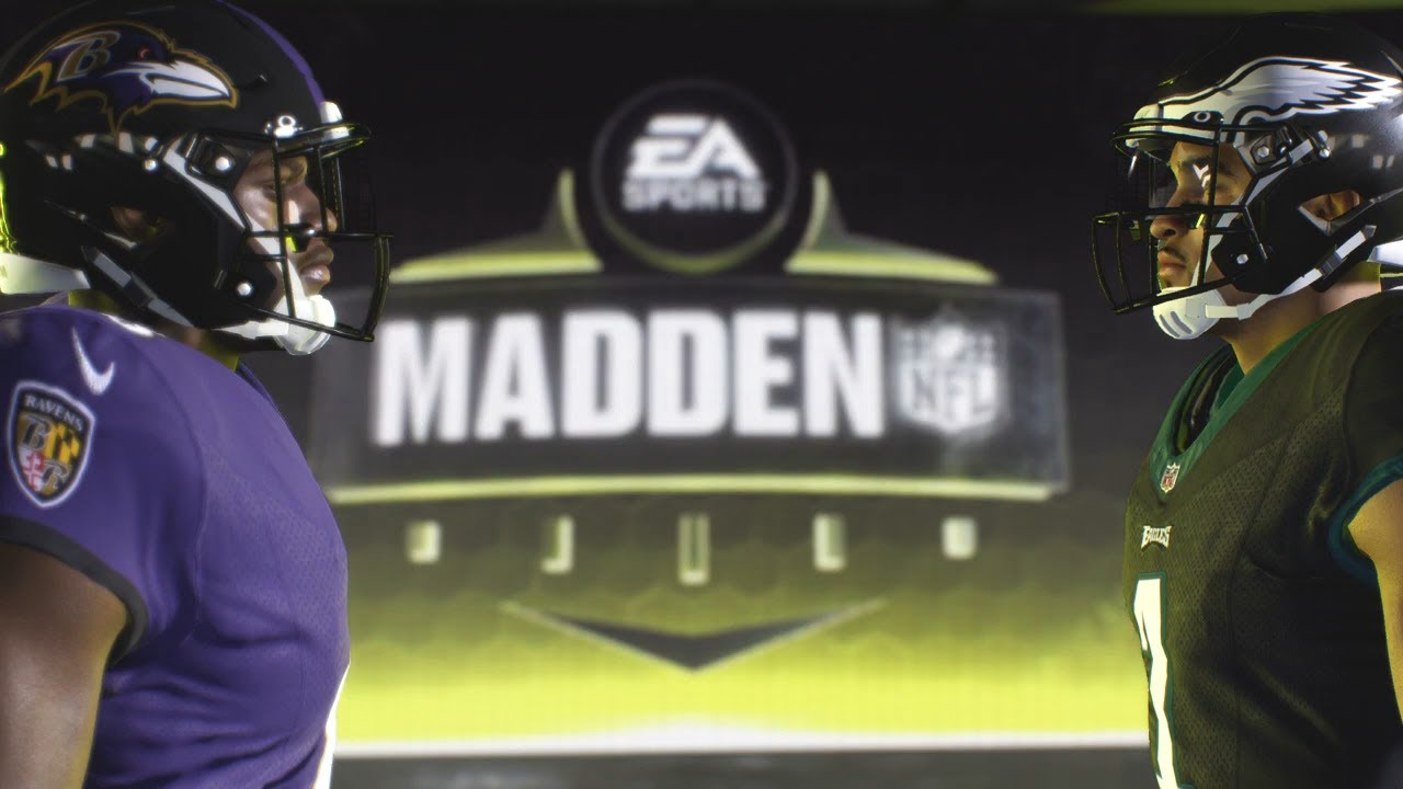 madden-nfl-24-baltimore-ravens-vs-philadelphia-eagles-simulation-ps5