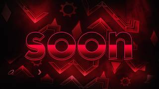 Top 75 Soon Verified