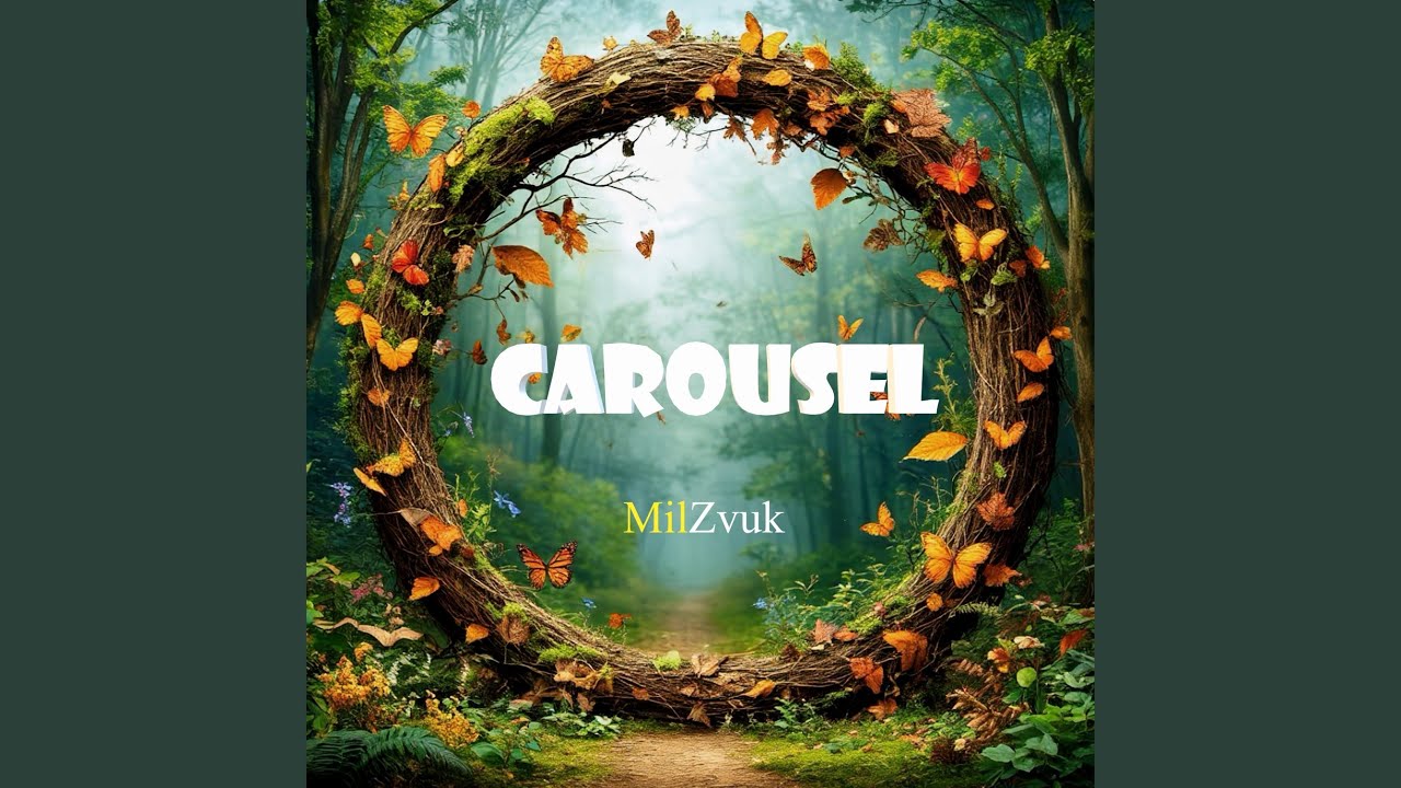 Guarda Carousel su YouTube Guarda Carousel su YouTube