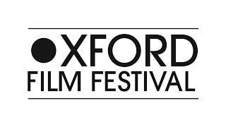 OXFF: THE ATONING