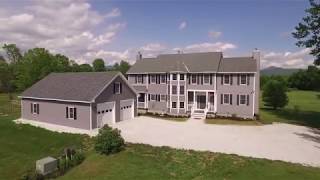 1068 North Grove Street video tour