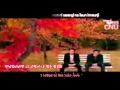 [Autumn In My Heart OST/ 가을동화] 얼마나 내가 (Sincerely/How Much Do I[English Sub, Romanization, Hangul]