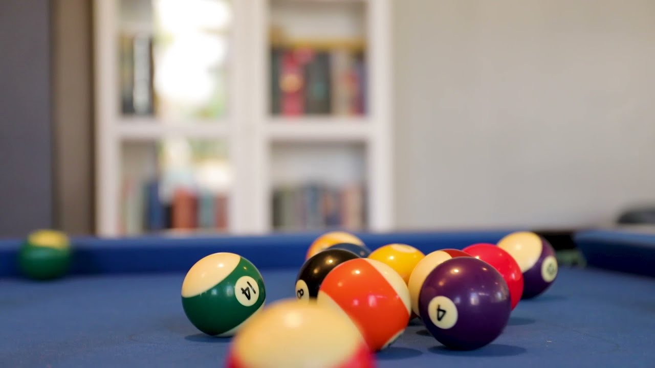 RR Club Amarilis - Portimão - Algarve - Portugal