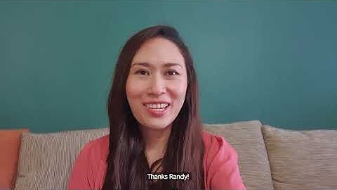 Meet The Team - Design