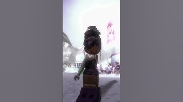 perfect loop🙈 || roblox edit