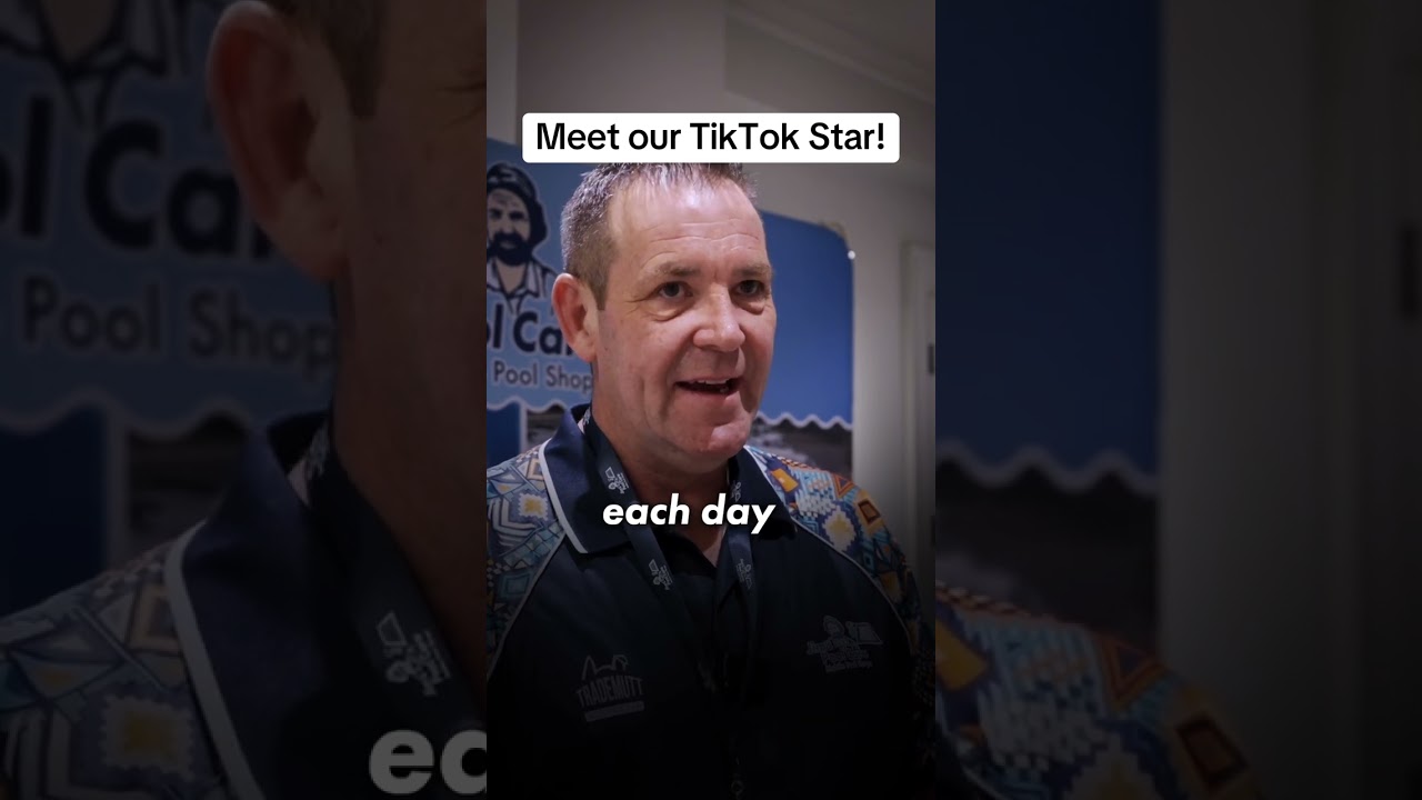 Does Jim's allow franchisees to use social media? Does Jim's allow franchisees to use social media?