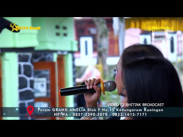 ERLITA MUSIK LIVE DESA CIMARA PASAWAHAN KUNINGAN KAMIS, 18BAPRIL 2024 class=