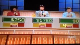 Press Your Luck #54 Part 2