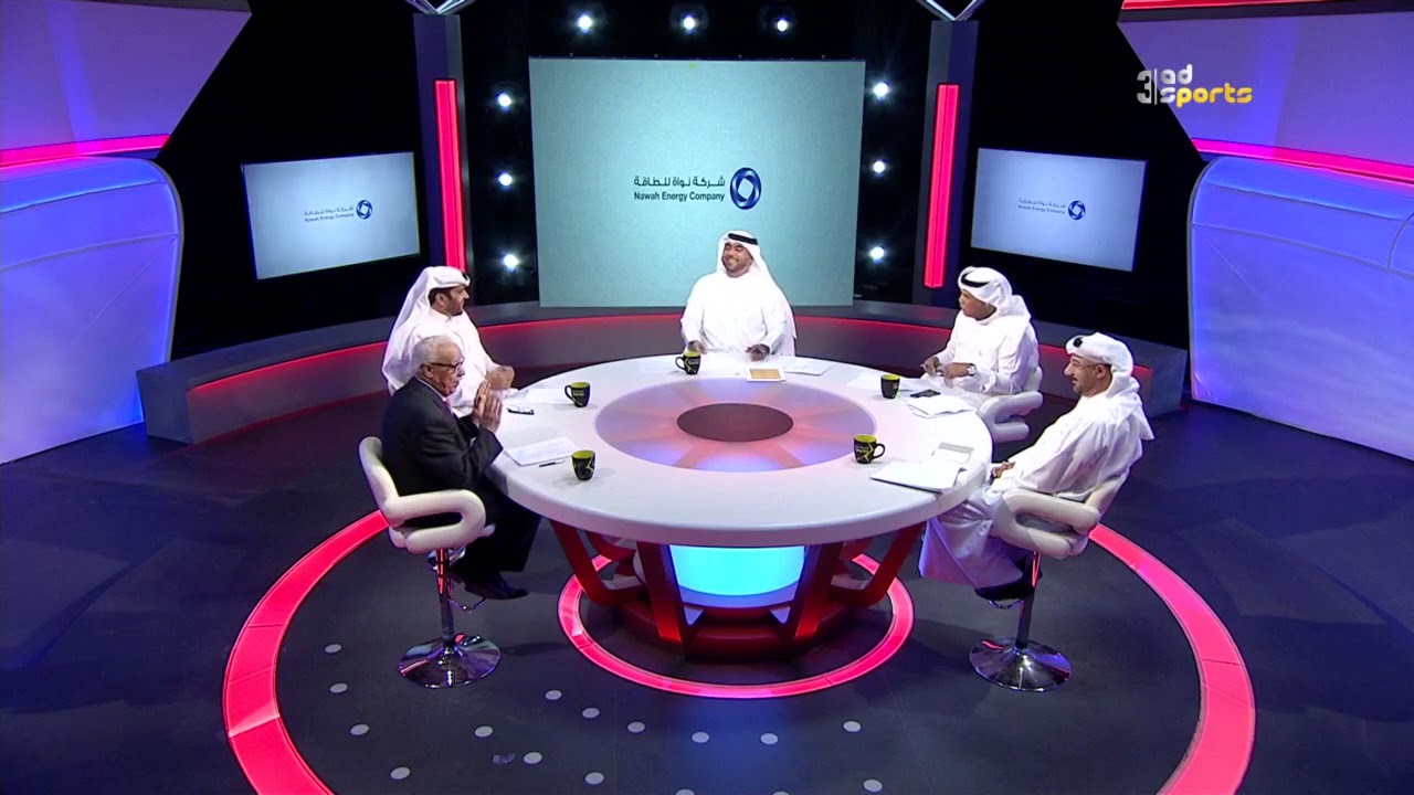 جيم أوفر | 1 مارس 2018 - قمة العين والوحدة