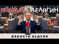 Полный Делягин №16