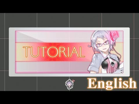 Tutorial (English ver.)【GROOVE COASTER on Steam】