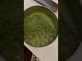 Laval green tea #shorts https://www.lavalgreentea.com/product/laval-green-tea