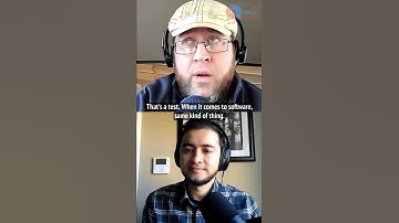 What is Software Testing?