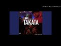 El Apache Ness- TAKATA- Remix (KakoDj)