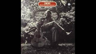 Dion-Suite For Late Summer