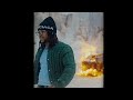 (Free) Green Montana x Sdm « 92i » Type beat | Instru rap 
