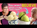 Ninja creami masterclass live with kathy hester wfpb vegan dessert