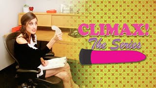 Climax: The Series | Trailer | Revry