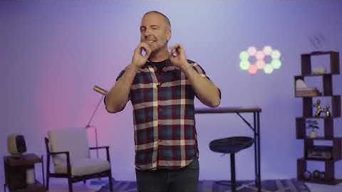 APIs for Beginners - How to use an API (Full Course / Tutorial)