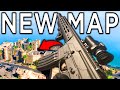 &quot;NEW Warzone 2 MAP&quot; - MCX (M13B) &amp; MP7 (VEL 46) in Warzone 2 Win Gameplay