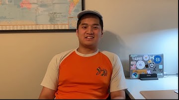 CS 4641 Team 31 Project Proposal - ML to predict Health Insurance and Medical Expenditures