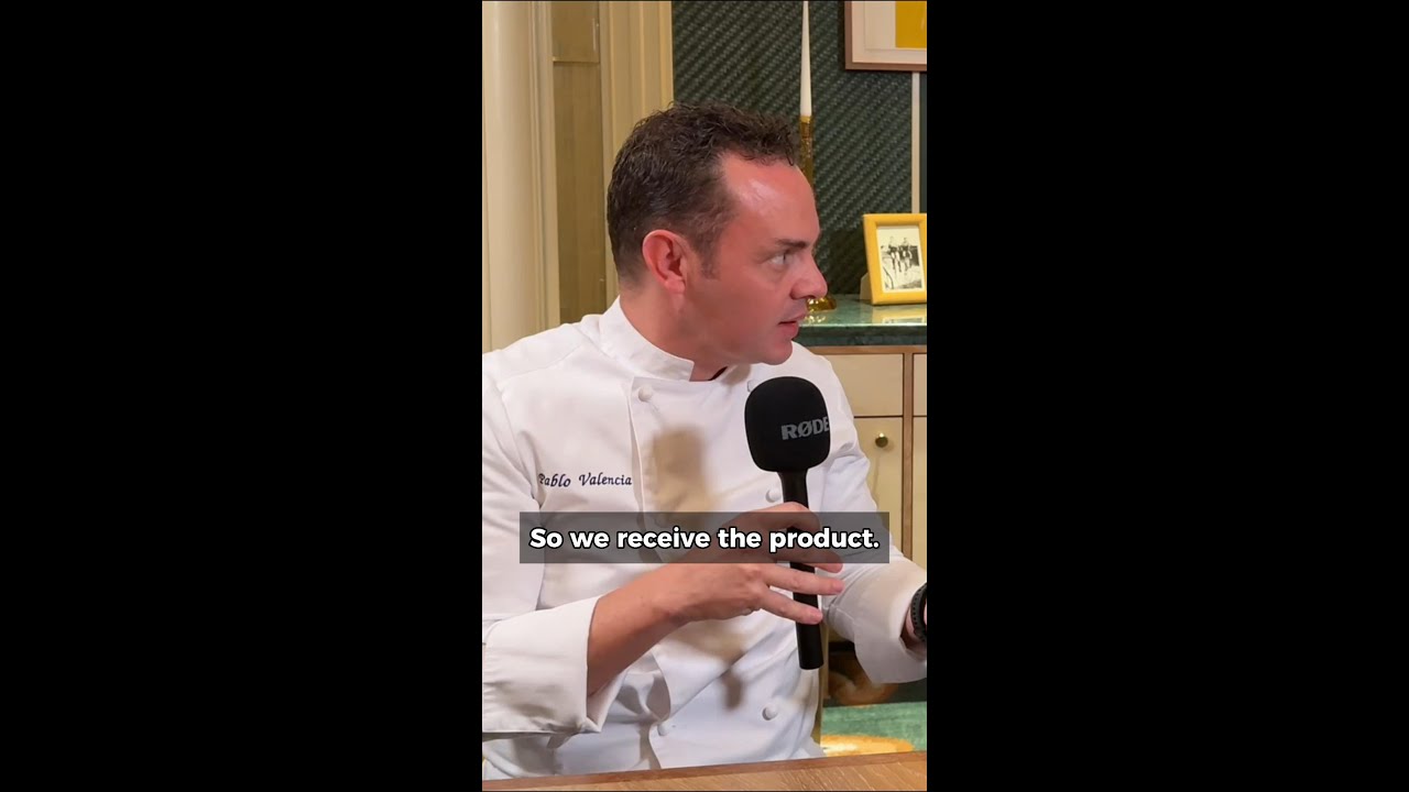 Every Interaction Is An Evaluation #shorts