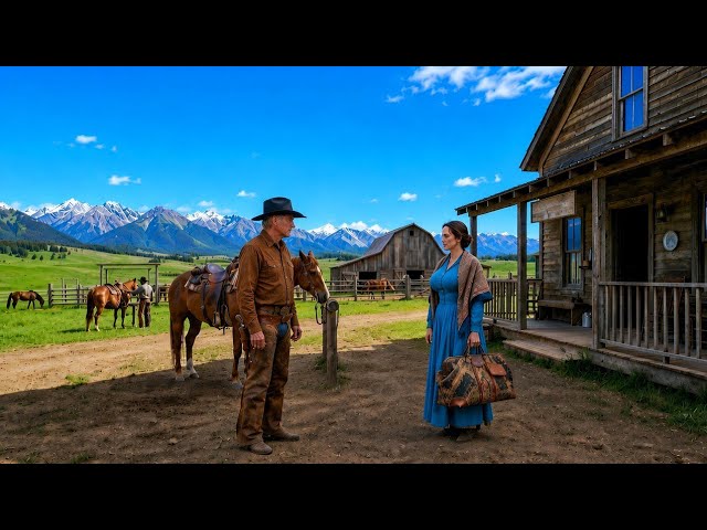 A YouTube thumbnail with standard quality