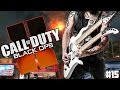 Playing Guitar on Black Ops 2 Ep. 15 - Dooo Meets Xbox