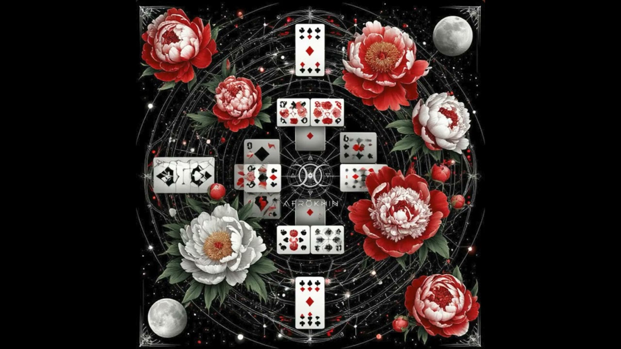 Watch Jerome Sydor, Ars Oda - No Time on YouTube Watch Jerome Sydor, Ars Oda - No Time on YouTube