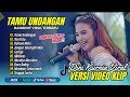Dini Kurnia TAMU UNDANGAN TAU TATU BOHOSO MOTO FYP VIRAL TIKTOK ALBUM DANGDUT TERBARU