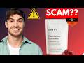 Onset Urolithin A Review – Too Good To Be True?