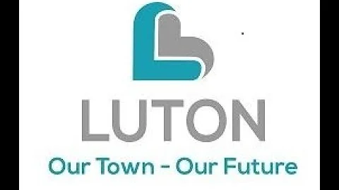 A message to the Luton Business Community