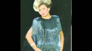 Serap KUZEY-Hayal Deryasına Ben Bazı Bazı (HÜSEYNİ)R.G.