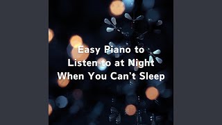 No Slumber Time